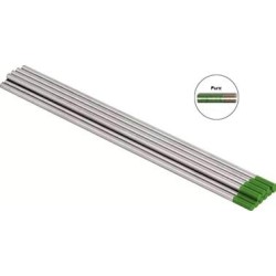 Tungsten Electrode CHEMITOOL Ø4X150mm