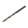 IRWIN Bit for Metal TURBOMAX HSS Ø4,5x80 mm