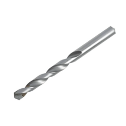IRWIN TCT Bit HSS PRO - DIN 338 Ø2x51 mm