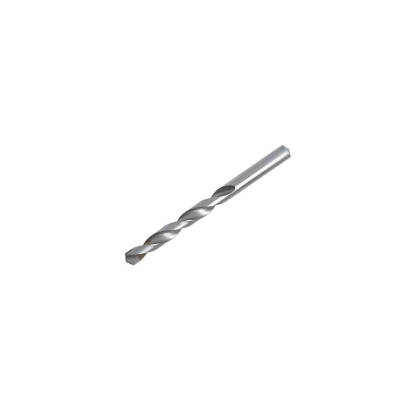 IRWIN TCT Bit HSS PRO - DIN 338 Ø2x51 mm IRWIN TCT Bit HSS PRO - DIN 338 Ø2x51 mm