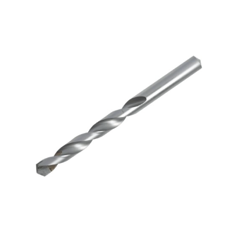 IRWIN TCT Bit HSS PRO - DIN 338 Ø2x51 mm