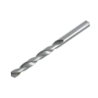 IRWIN TCT Bit HSS PRO - DIN 338 Ø2x51 mm
