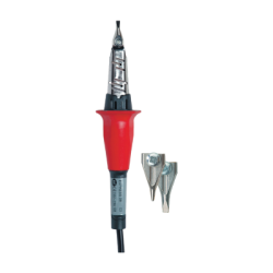 TEMPO 593-SOLDADOR ELECT.PROF. 55W/230V