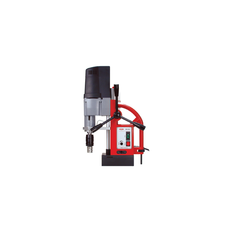 BERBEQUIM+COLUNA MAGNÉTICA R30 (***)