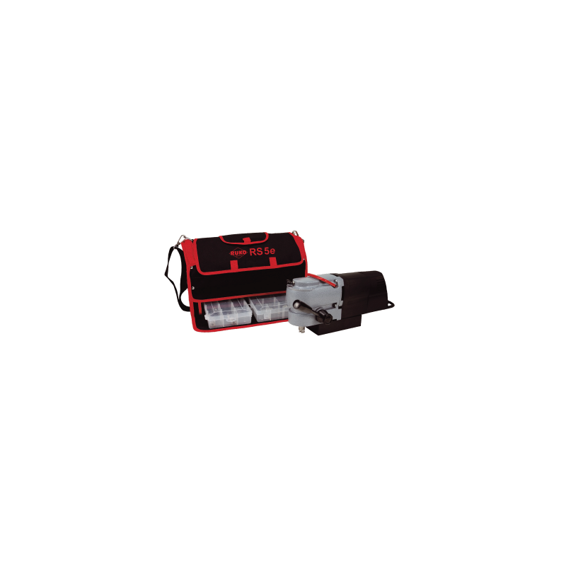 BERBEQUIM+COLUNA MAGN RS 5 BERBEQUIM+COLUNA MAGN RS 5