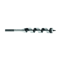 IRWIN AUGER Wood Helical Bit Ø12x400 mm