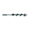 Broca Helicoidal para Madera AUGER IRWIN Ø12x400 mm