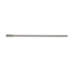 IRWIN Extension 450 mm for Helical Bits (Ø10x25 mm) with 7,9 mm Stem