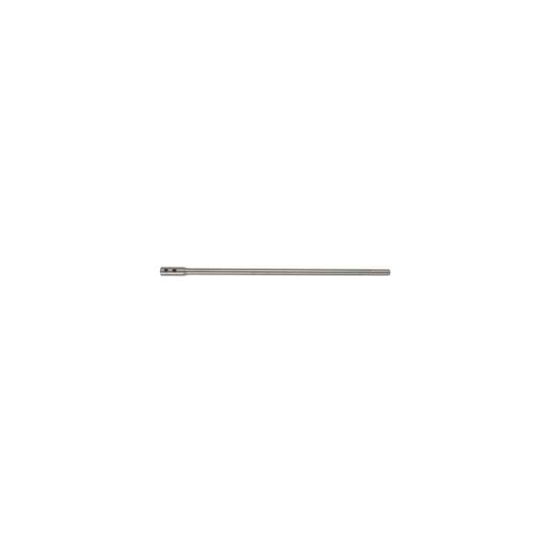 IRWIN Extension 450 mm for Helical Bits (Ø10x25 mm) with 7,9 mm Stem