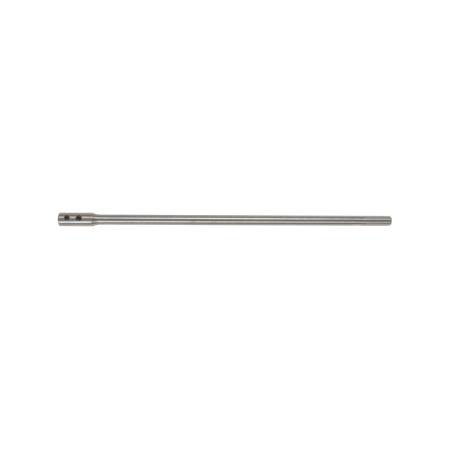 IRWIN Extension 450 mm for Helical Bits (Ø10x25 mm) with 7,9 mm Stem