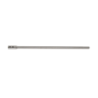 IRWIN Extension 450 mm for Helical Bits (Ø10x25 mm) with 7,9 mm Stem