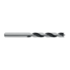Broca para Madera com Punta Centradora IRWIN Ø4x88 mm