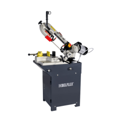 FORTEX Tape Cutting Machine Manual Descent  BF-180 SM