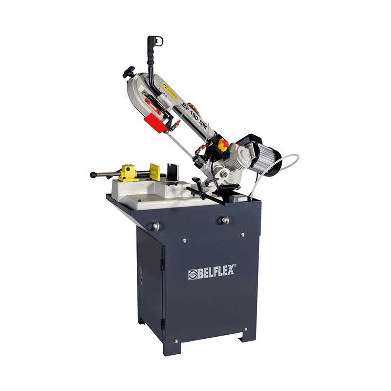 FORTEX Tape Cutting Machine Manual Descent  BF-180 SM