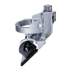 Soporte inclinable para DW670 DeWALT