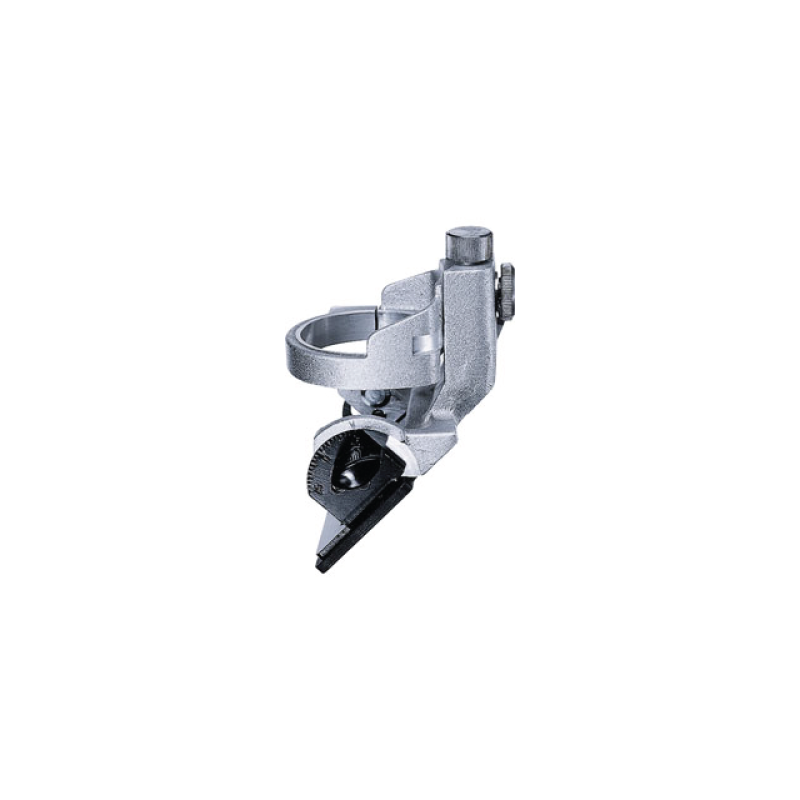 Soporte inclinable para DW670 DeWALT Soporte inclinable para DW670 DeWALT