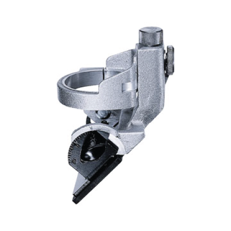 Soporte inclinable para DW670 DeWALT