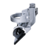 Soporte inclinable para DW670 DeWALT