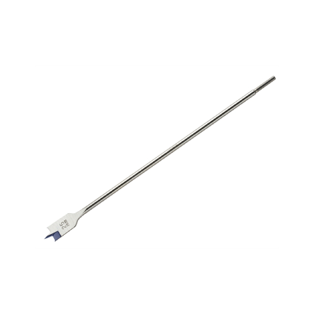 IRWIN BLUE GROOVE 4x Flat Bit 10 mmx400 mm