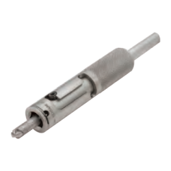 IRWIN M-SYSTEM 11 mm