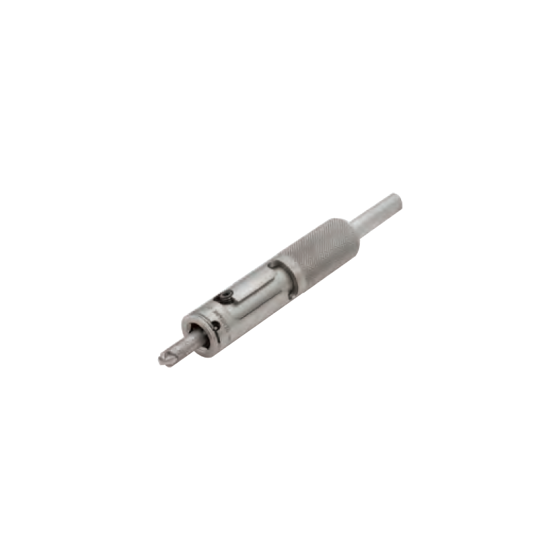 IRWIN M-SYSTEM 11 mm