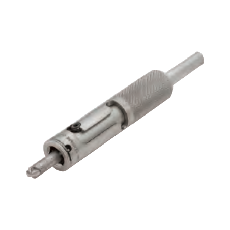 IRWIN M-SYSTEM 11 mm