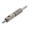 IRWIN M-SYSTEM 11 mm