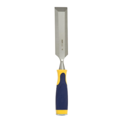 IRWIN General Purpose Chisel with Anti-Shock Head MS500 35 mm