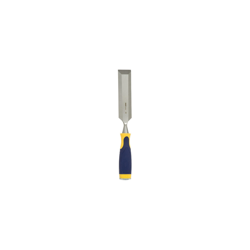 IRWIN General Purpose Chisel with Anti-Shock Head MS500 35 mm