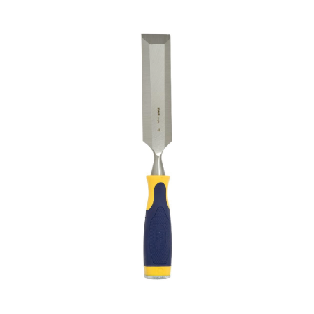 Formão de Uso Geral com Cabeça Antichoque IRWIN MS500 35 mm