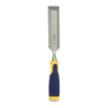 IRWIN General Purpose Chisel with Anti-Shock Head MS500 35 mm