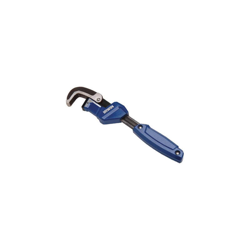 Chave para Tubo de Ajuste Rápido RECORD® IRWIN Chave para Tubo de Ajuste Rápido RECORD® IRWIN