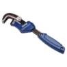 IRWIN® RECORD® Quick-Adjusting Pipe Wrench