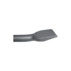 IRWIN SPEEDHAMMER PLUS Wide End Chisel for Demolition 40x250 mm