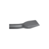 IRWIN SPEEDHAMMER PLUS Wide End Chisel for Demolition 40x250 mm
