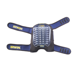 Joelheiras Profissionais I-Gel™ IRWIN