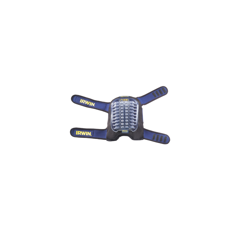 IRWIN I-Gel™ Kneepads