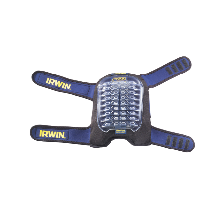 IRWIN I-Gel™ Kneepads