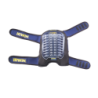 IRWIN I-Gel™ Kneepads