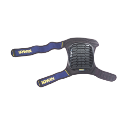IRWIN All-Terrain Kneepads