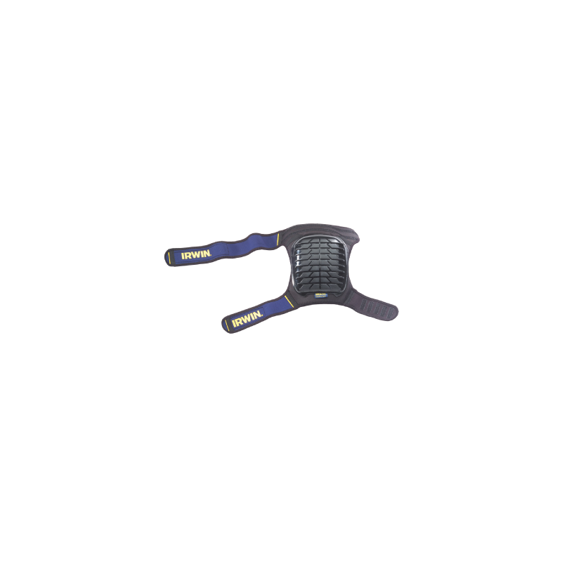 IRWIN All-Terrain Kneepads IRWIN All-Terrain Kneepads