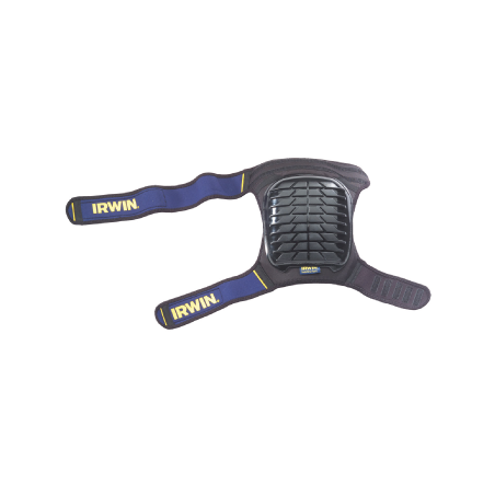 IRWIN All-Terrain Kneepads