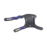 IRWIN All-Terrain Kneepads