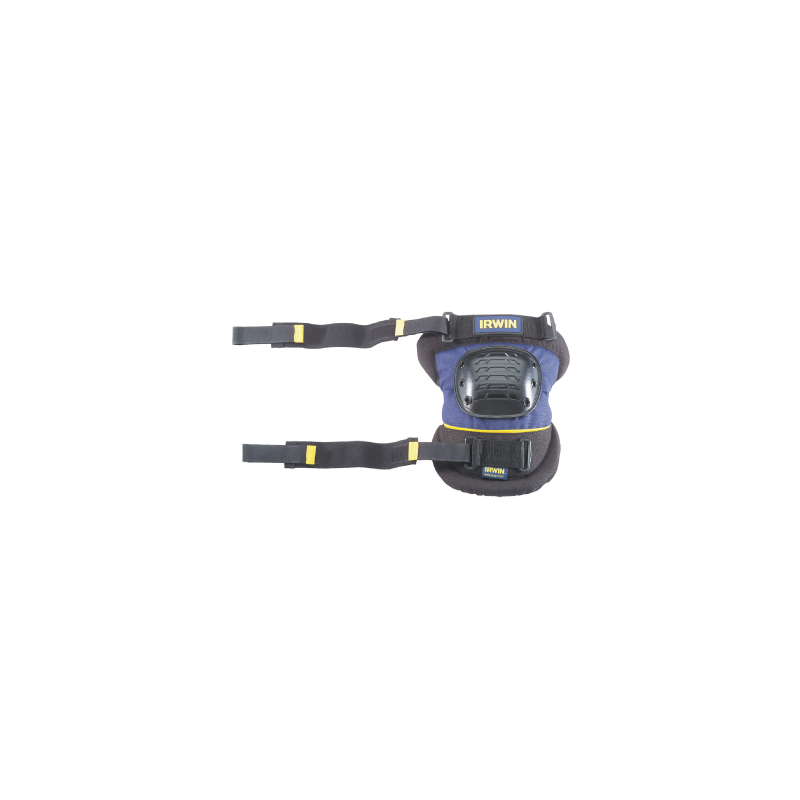 IRWIN Swivel-Flex Kneepads