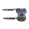IRWIN Swivel-Flex Kneepads
