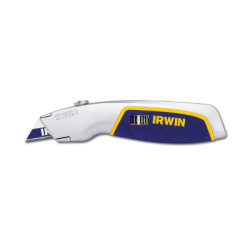 Cúter Retráctil ProTouch™ IRWIN