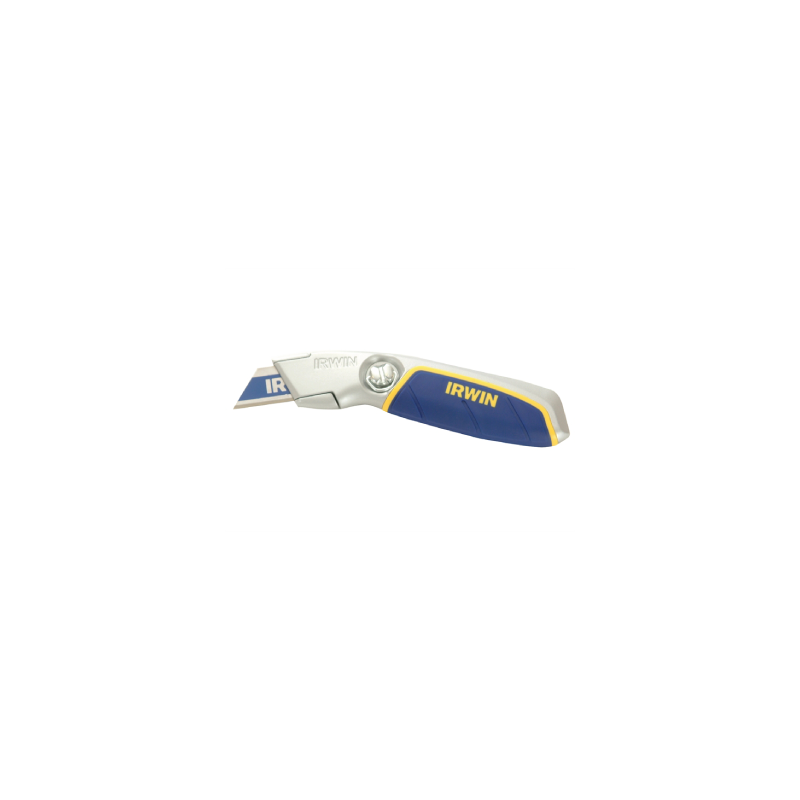 IRWIN ProTouch™ Fixed Knife IRWIN ProTouch™ Fixed Knife