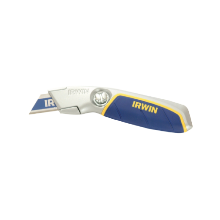 IRWIN ProTouch™ Fixed Knife