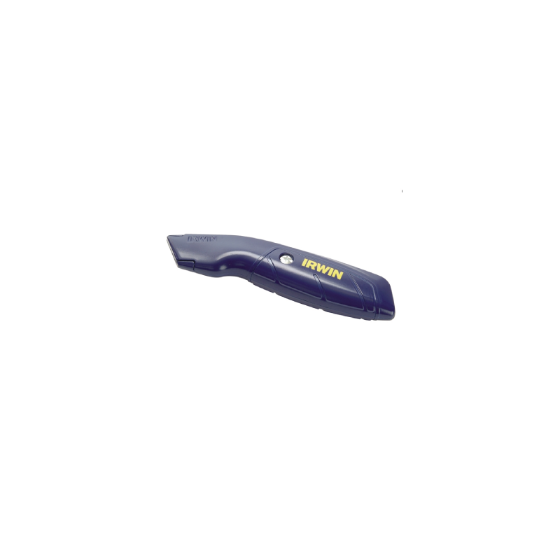 IRWIN Professional Fixed Knife