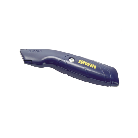 IRWIN Professional Fixed Knife